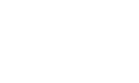 Columbia development