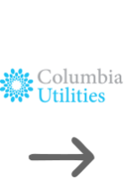 Columbia utilities llc