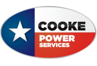 Cooke electric