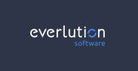 Everlution Software Ltd