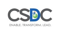 Csdc systems inc.