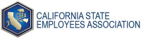 California state university employees union