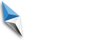 ClickDo Ltd.