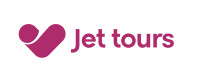 Un Monde de Voyages, Jet Tours