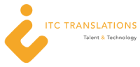 ITC Traductions