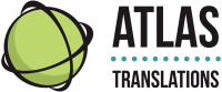 Atlas Translations Ltd.