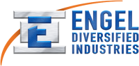 Engel diversified industries