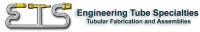 Engineering tube specialties