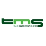 Trade Marketing Solutions (TMS)