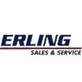 Erling sales & service