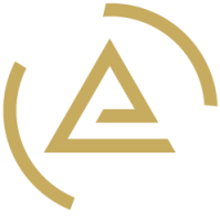 Escrow options group, inc.