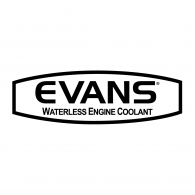 Evans cooling systems inc.