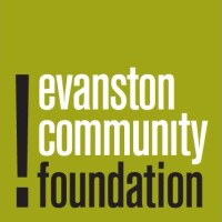 Evanston community foundation