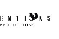 Eventions productions