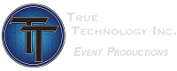 Event and media technologies