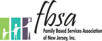 Family based services association of new jersey, inc.
