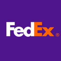 Fedex express canada