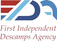 First independent-descamps insurance