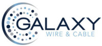 Galaxy wire and cable