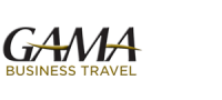 Gama business travel