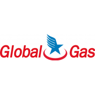 Global gas card