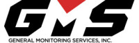 General monitoring services