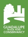 Guadalupe river park conservancy