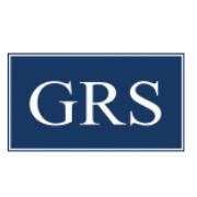 Global resource solutions, grs consultants