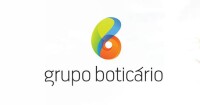 Grupo boticário