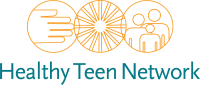 Healthy teen network