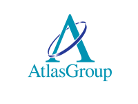 The Atlas Creative Group