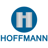 Hoffmann inc