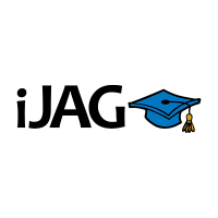 Ijag (iowa jobs for america's graduates)