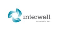 Interwell