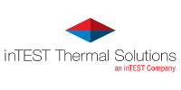Intest thermal solutions