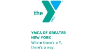 YMCA of Greater NY