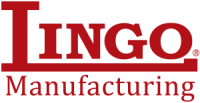 Lingo manufacturing