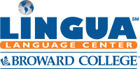 Lingua language center at broward college