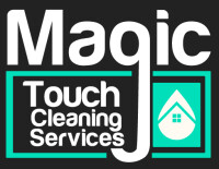 Magic touch cleaning services, inc.