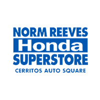 Norm Reeves Honda Cerritos Superstore