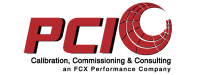 PCI - Pharmaceutical Calibrations and Instrumentation, LLC