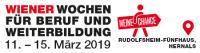 Bildungs- und Kulturtreff Wien