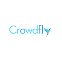 Crowdfly