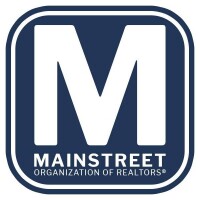 Mainstreet Organization of Realtors