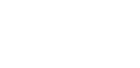 The mutiny hotel, coconut grove