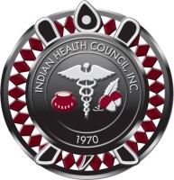 Indian Health Council, Inc.