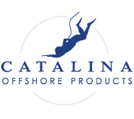 Catalina Offshore Products, Inc.
