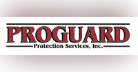 Proguard protection services, inc.