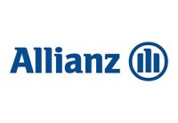 Allianz Belgium