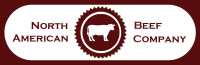American Beef Processing, LLC